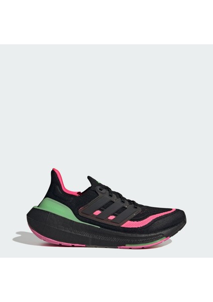 Ultraboost Light Kadın Spor AYAKKABISI(IF2416)
