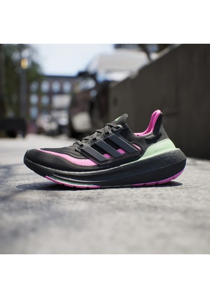 Ultraboost Light Kadın Spor AYAKKABISI(IF2416) fırsatları