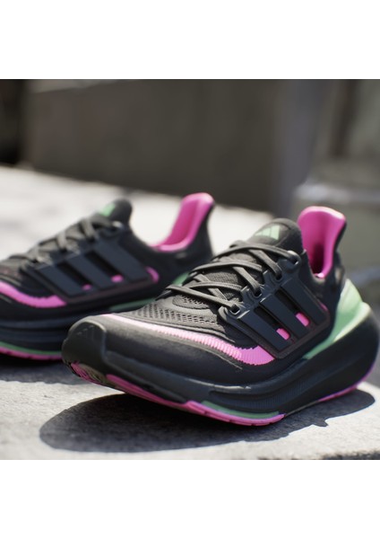 Ultraboost Light Kadın Spor AYAKKABISI(IF2416)