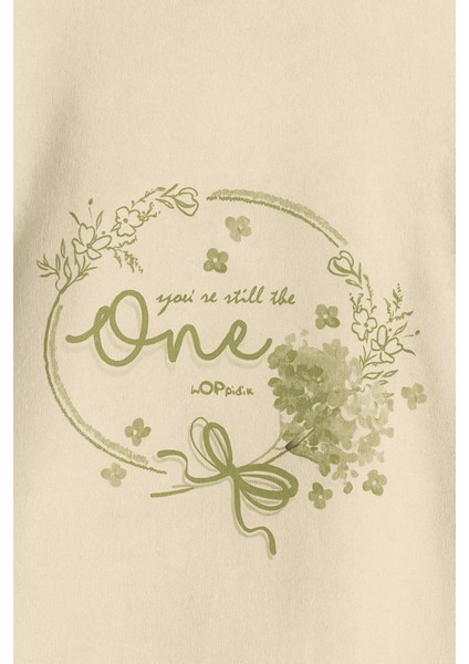 Baby Kız Bebek 3 Ay 6 Ay 9 Ay Triko Görünümlü Hırkalı Badili Altı Penye Interlok 3'lü Takım