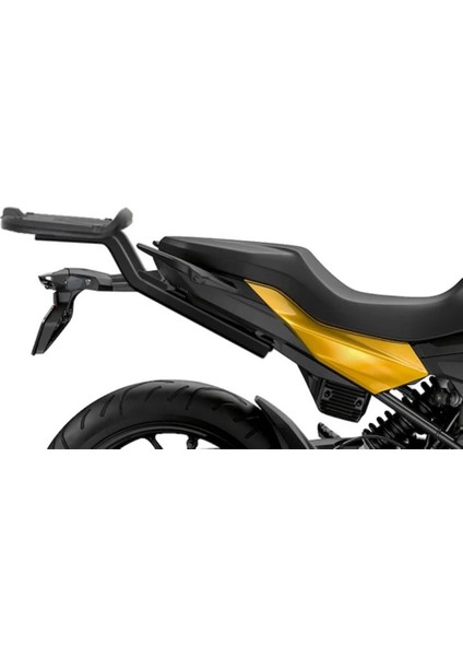 Arka Çanta Demiri Bmw F900R/XR 20-25 W0FR90ST