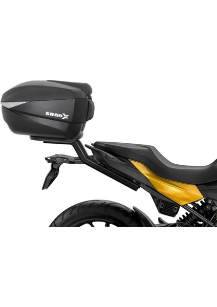 Arka Çanta Demiri Bmw F900R/XR 20-25 W0FR90ST fiyatları