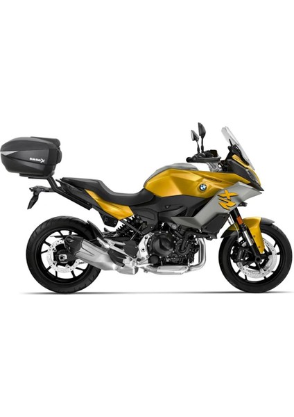 Arka Çanta Demiri Bmw F900R/XR 20-25 W0FR90ST fırsatları