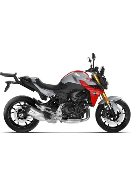 Arka Çanta Demiri Bmw F900R/XR 20-25 W0FR90ST indirimleri