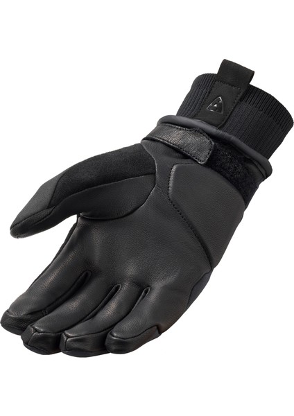 Revıt Hydra 3 H2O Eldiven -Siyah fiyatları