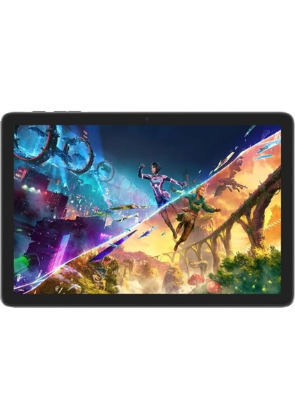 Multi All In One 10.1" IPS Ekran | 8 Çekirdek | 6gb - 128 GB | Wi-Fi | Google Lisanslı Tablet