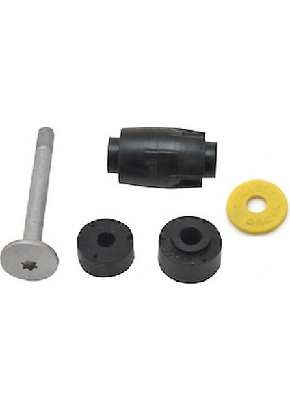 Xmpdby Z Rot Tamir Takimi Çivili Dacia Sandero 08 Logan 04 Tüm Motor Tipleri