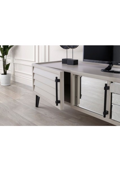 Honey Tv Ünitesi fiyatları