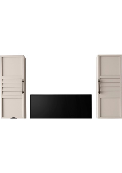 Honey Tv Ünitesi modelleri