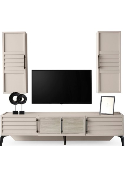 Honey Tv Ünitesi fırsatları