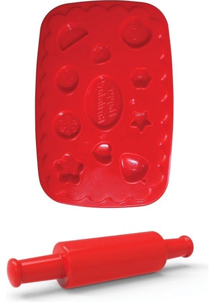 03575 Dede, Doğum Günü Oyun Hamuru 150 gr fiyatları