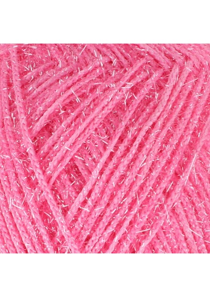 Loren Silver Bebe Pembe El Örgü Ipi - RS0014 - 34075 fiyatları