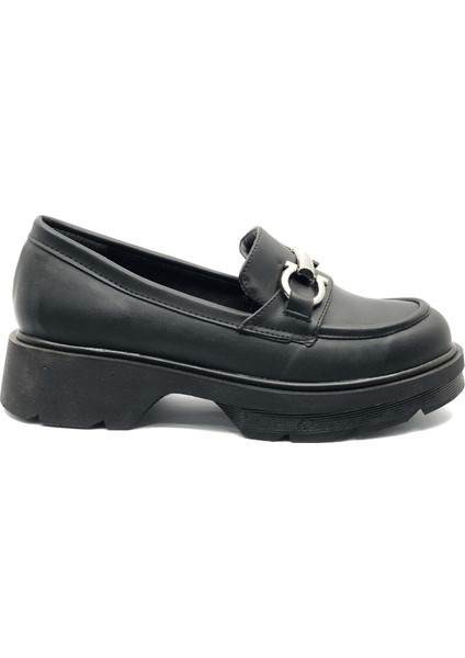 Ayakdaş 3017 Kaymaz Taban Kadın Bot fiyatları