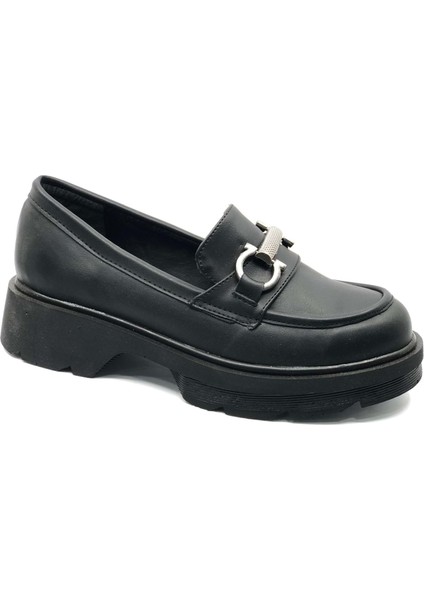 Ayakdaş 3017 Kaymaz Taban Kadın Bot modelleri