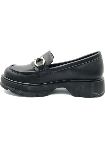 Ayakdaş 3017 Kaymaz Taban Kadın Bot fırsatları