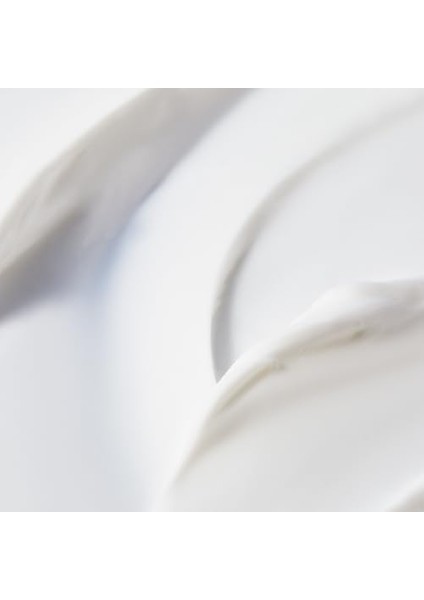 Nuxe Creme Fraiche De Beaute 3 Etkili Nemlendirici Krem 100 ml