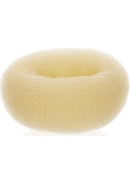 Trina Sarı Topuz Aparatı 15 fiyatları