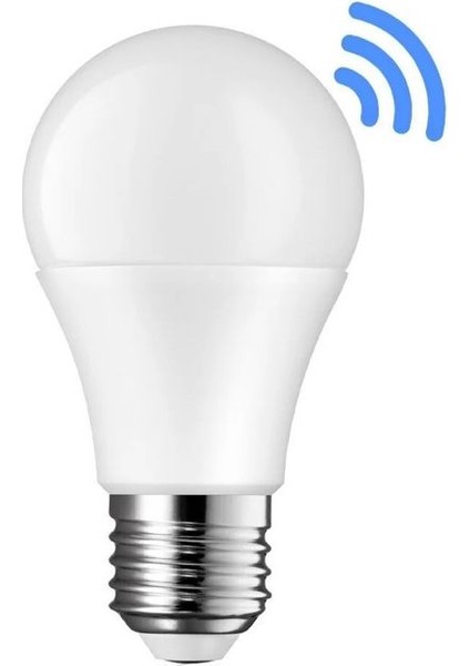 Akıllı Ampul Seti ( Şarjlı Ampul + Sensörlü Ampul ) fiyatları