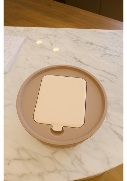 4 Parça Rendeli Karıştırma ve Saklama Kabı 2,5 Litre fiyatları