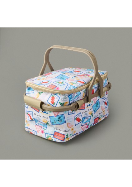 Termos Çanta - Renkli - 25 Lt fiyatları