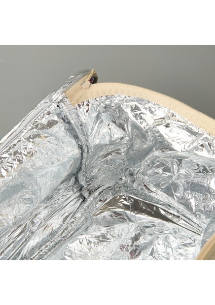 Termos Çanta - Renkli - 25 Lt modelleri