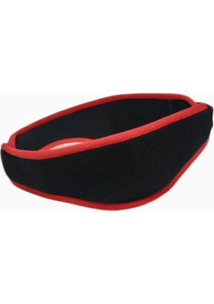 Kepçe Kulak Bandı ( Lisinya )