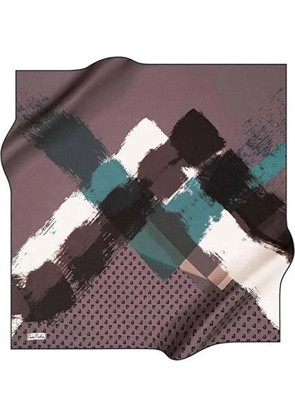 Sura Ipek Eşarp - SONBAHAR/KIŞ-8496230-314