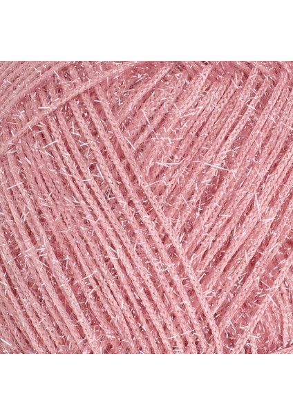 Loren Silver Pembe El Örgü Ipi - RS0038 - 34080 fiyatları