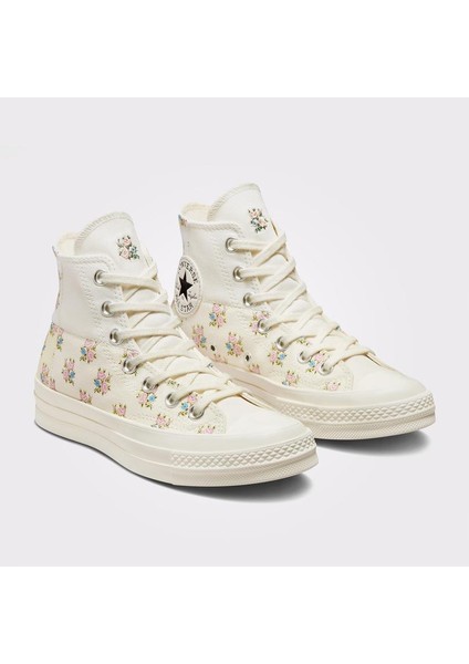 Chuck 70 Kadın Spor AYAKKABISI(A05193C.286) fiyatları