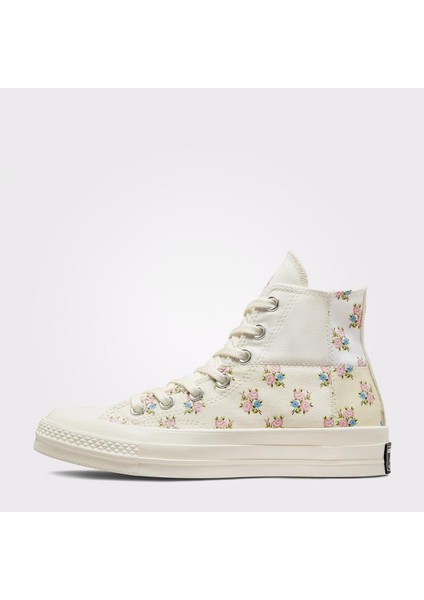 Chuck 70 Kadın Spor AYAKKABISI(A05193C.286) fırsatları