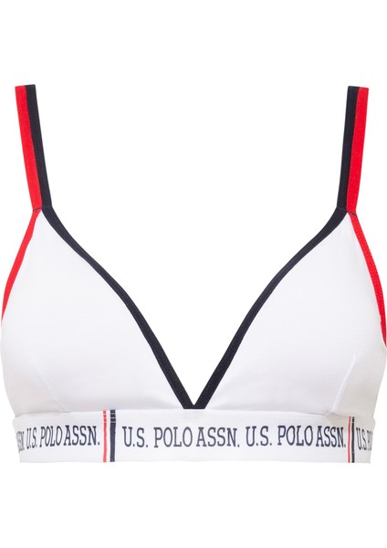 Kadın Beyaz Büstiyer Takım Konforlu Tasarım ve Gün Boyu Destek Sunar fiyatları