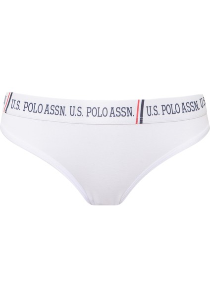 Kadın Beyaz Büstiyer Takım Konforlu Tasarım ve Gün Boyu Destek Sunar modelleri