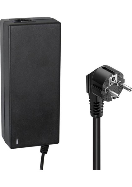 14 Volt - 3 Amper 6.5*4.4 Uçlu Yerli Üretim Plastik Kasa Masaüstü Samsung Monitör Adaptörü fiyatları