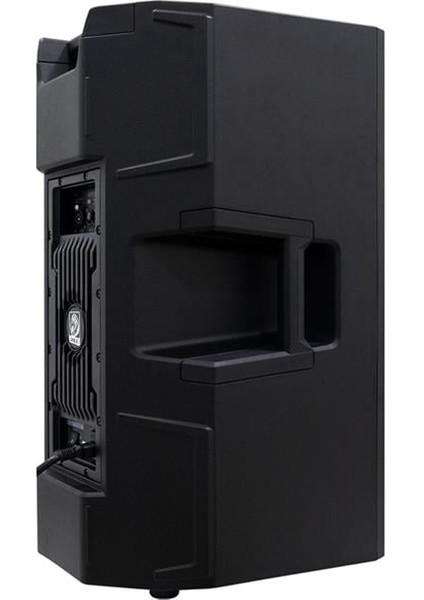 ART915S 15" 2100 Watt 2 Yollu Profesyonel Aktif Kabin Hoparlör modelleri