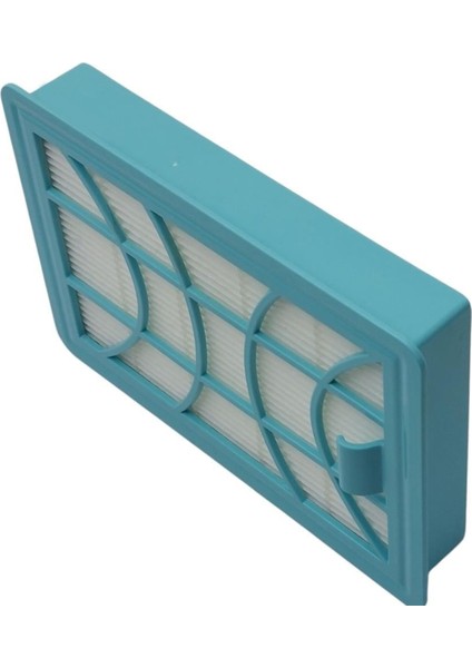 Philips Uyumlu XB7150 Marathon Daily Süpürge Hazne Süngeri ve Çerçevesi