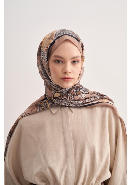 Royal Vizon Vela Floş Şal fiyatları