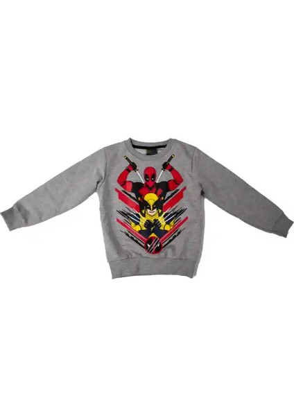 Deadpool Eşofman Takımı fiyatları