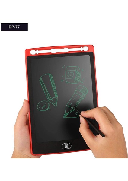 Çizim Tableti