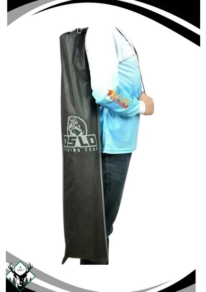 Salt Father 203CM 30-130GR Okuma Ceymar Hd CHD-C5000XA2 Jig Olta Seti indirimleri