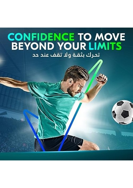 Rexona Üstün Koruma Erkek Roll On Deodorant Invisible 72 Saat Kesintisiz Koruma 50 ml fiyatları