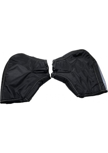 HONDA FORZA 250 EL KORUMA İMPERTEX DC 300 YAMAHA X-MAX 250 300 PC