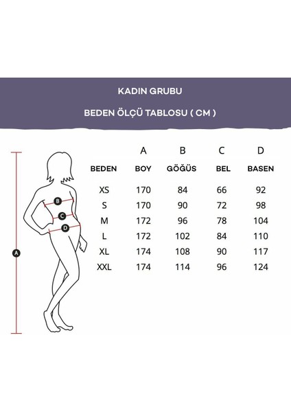 Kadın Sütyen Tanga Takım Siyah L/xl modelleri