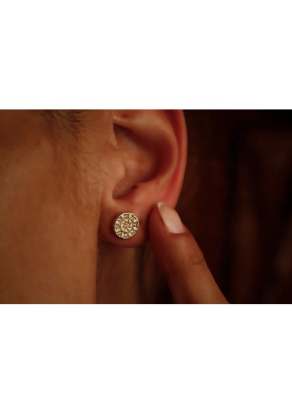 Selçuklu Yıldızı Küpe fiyatları