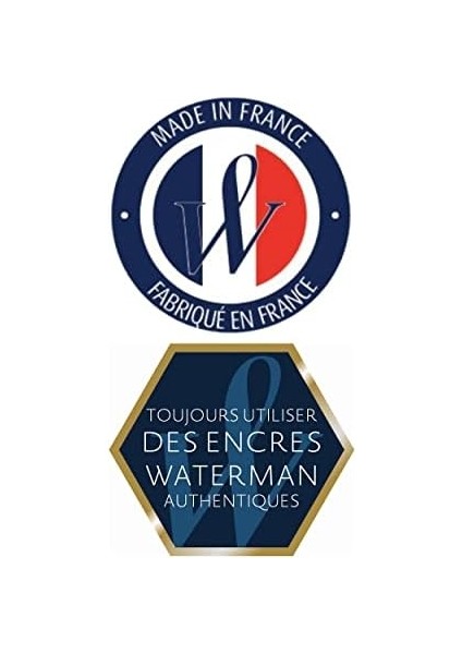 Dolma Kartuşu, Mavi, 8&apos;li Paket fiyatları