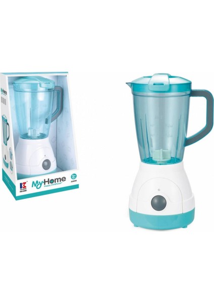 Bıgtree Elektrikli Meyve Sıkma Makinesi