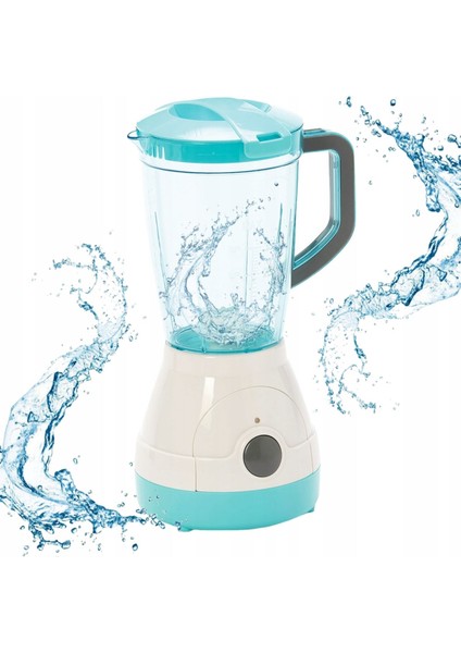 Bıgtree Elektrikli Meyve Sıkma Makinesi fiyatları