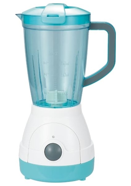 Bıgtree Elektrikli Meyve Sıkma Makinesi modelleri