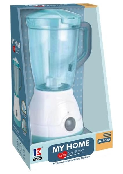 Bıgtree Elektrikli Meyve Sıkma Makinesi fırsatları