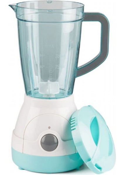 Bıgtree Elektrikli Meyve Sıkma Makinesi indirimleri