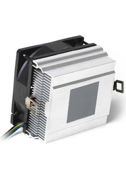 Ak CC1107EP01 8cm Fanlı Am2+-Am3+-Am4-Fm1-Fm2+ Işlemci Soğutucu fiyatları